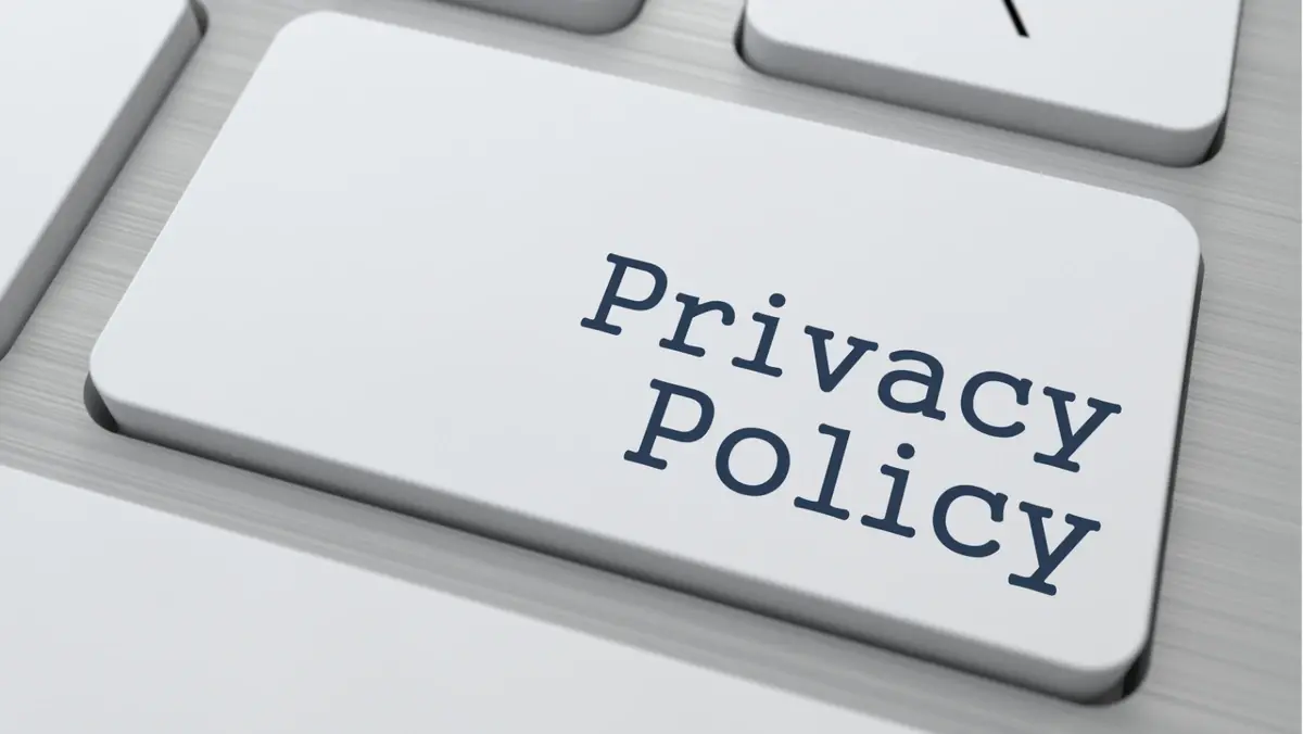 信息安全技术与防护机制