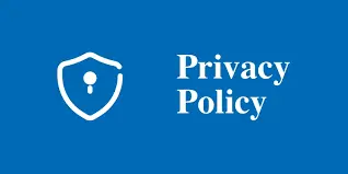 用户权利与隐私管理方式