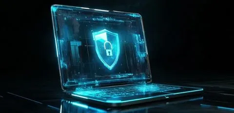 雷速体育隐私政策的核心理念与合规原则