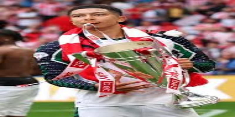 专家观点与未来预测：李·约翰逊能否带领布里斯托城走向辉煌？-雷速体育