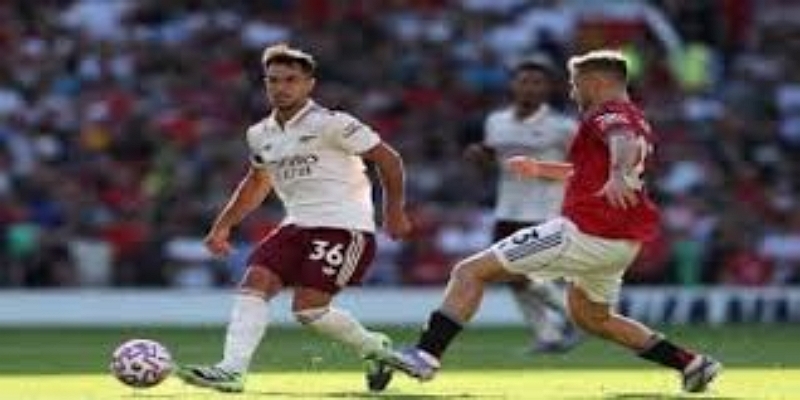 中游球队转会亮点：雷速体育独家观察 -雷速体育