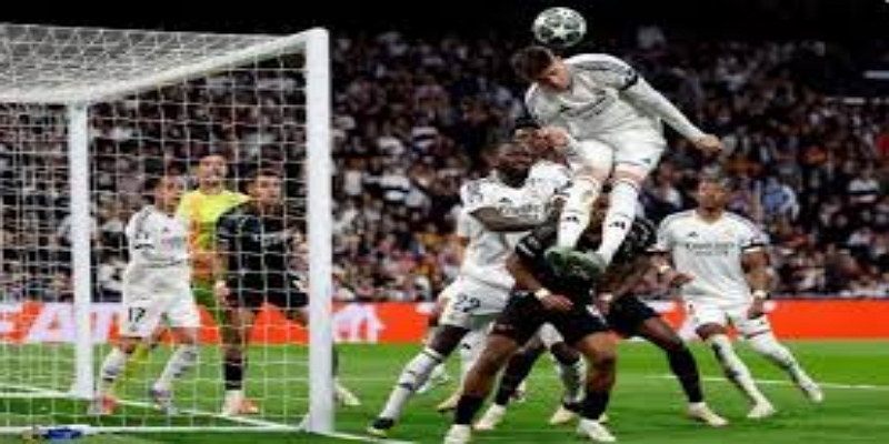 伯纳乌使用权背后的条件-熊猫体育