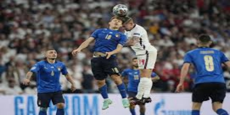 冠军荣誉与赛后庆祝-雷速体育