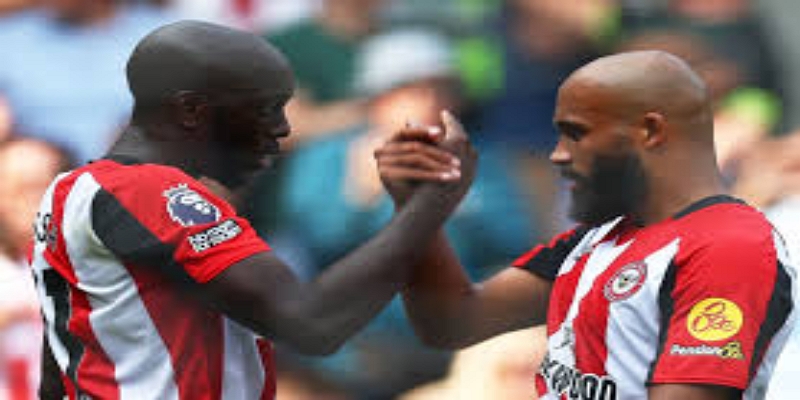 历史交锋与数据透视-雷速体育