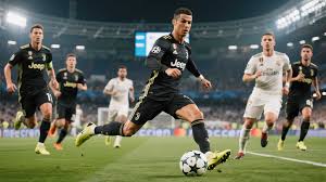 历史性重逢猜想：梅西能否与瓜迪奥拉重聚曼城？- 雷速体育