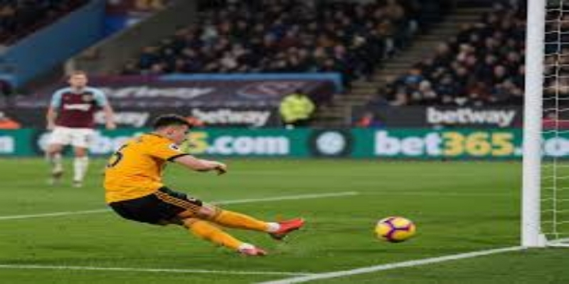 各界人士齐声谴责-熊猫体育