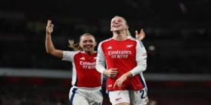 女足赛事资源配置的深层问题-熊猫体育