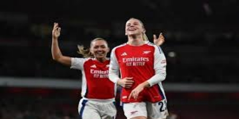 女足赛事资源配置的深层问题-熊猫体育