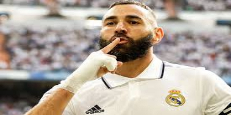 巨星评分重新洗牌，雷速体育解析榜单核心变化- 雷速体育