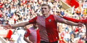 年轻化战略与未来展望-雷速体育