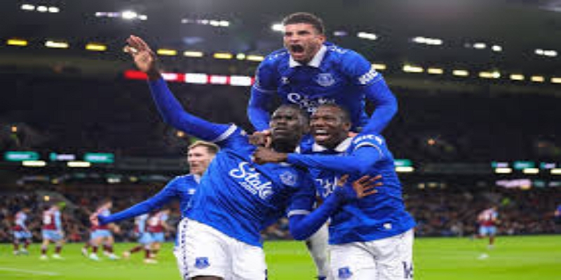 战术分析与关键对位- 雷速体育