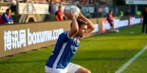 战术博弈与胜负手-雷速体育