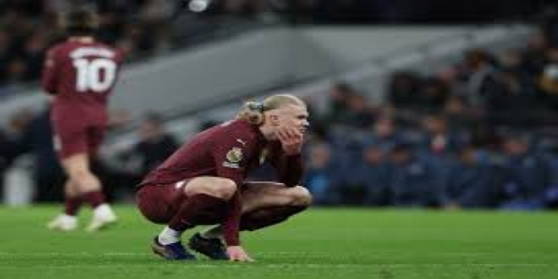 技术原理解析：雷速体育带你了解半自动越位系统-雷速体育