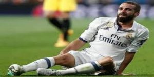 技术改进与未来展望：雷速体育解析优化方向-雷速体育