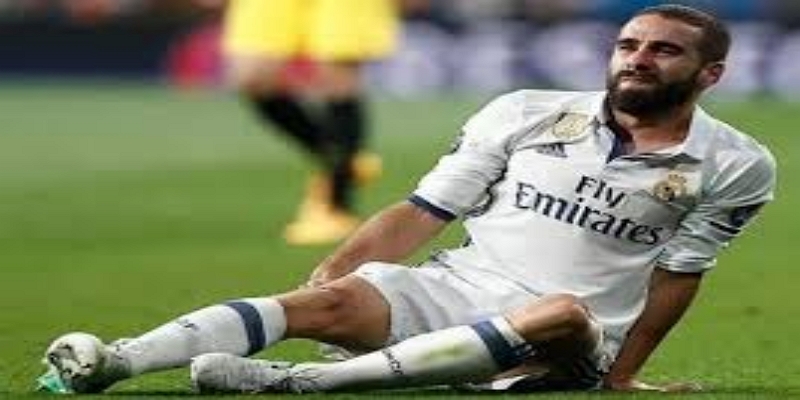 技术改进与未来展望：雷速体育解析优化方向-雷速体育