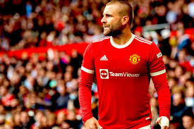 技术数据与场上表现-雷速体育