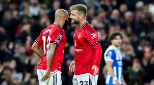 新赛季的战术契合与心理重建-雷速体育