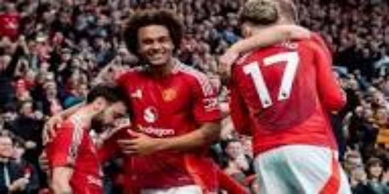 未来展望与蓝月传奇的书写-雷速体育