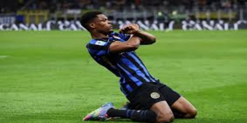 未来展望：年轻天才的新趋势-雷速体育