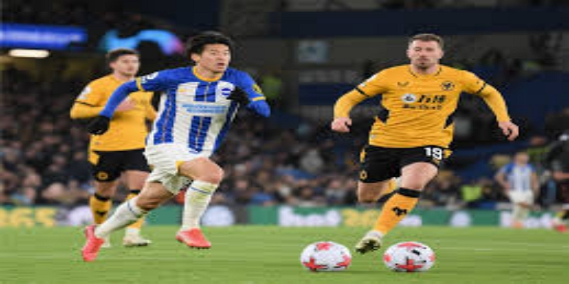 杰拉德在维拉的现实困境-雷速体育