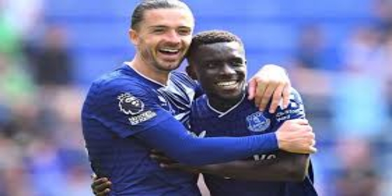 比分预测与投注建议- 雷速体育