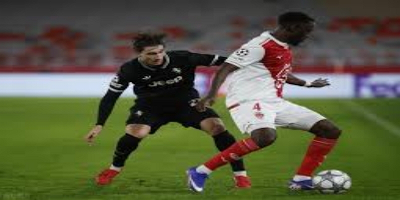 波特经验能否成为杰拉德的参考答案？-雷速体育