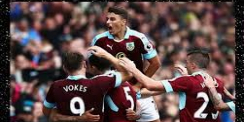 球队动态与伤停报告-雷速体育