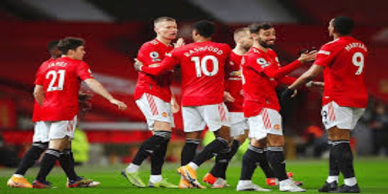 球队动态与伤停报告- 雷速体育