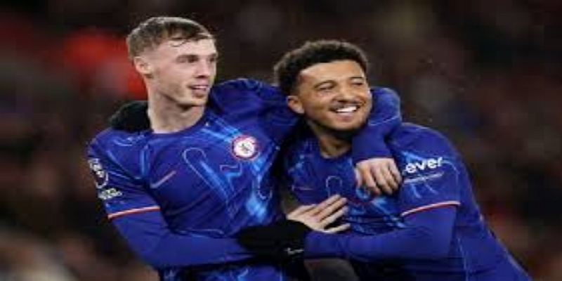 英斯离队后的锋线重塑-雷速体育