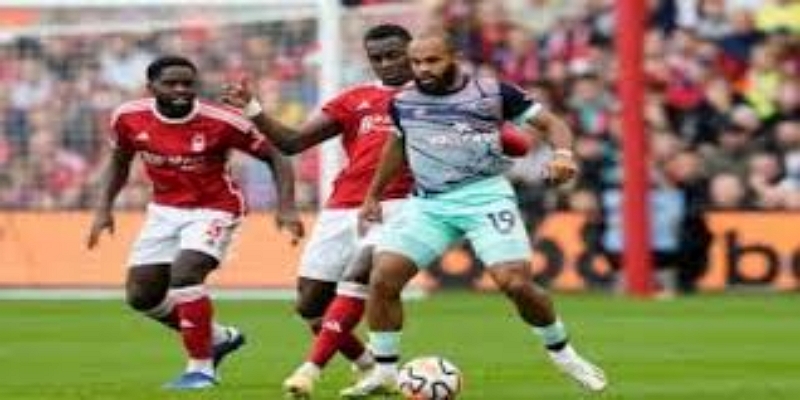 英超豪门引援策略：雷速体育深度观察 -雷速体育