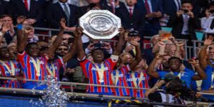 蓝月军团的后防重建与未来布局-雷速体育