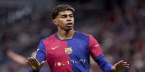 评选机制与未来展望 -雷速体育