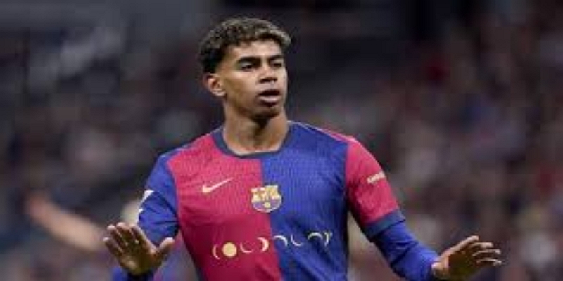 评选机制与未来展望 -雷速体育