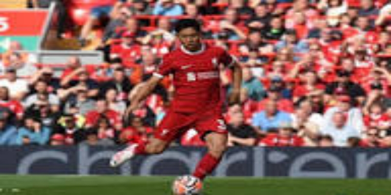 转会市场趋势与新赛季展望 -雷速体育