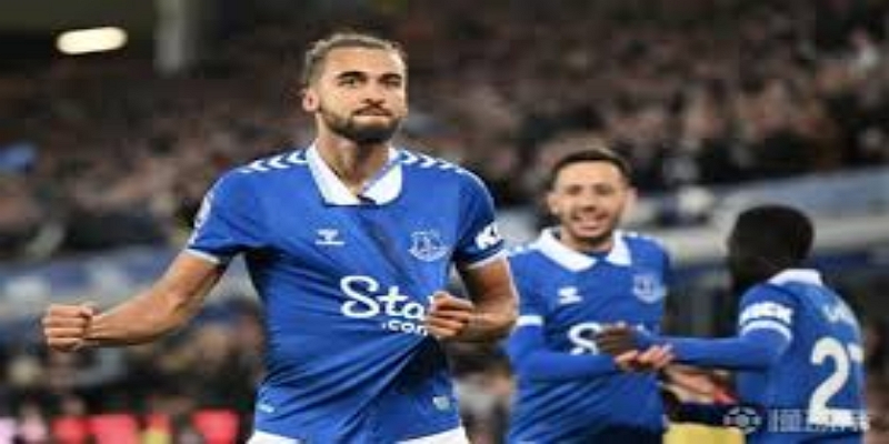 雷速体育分析：新帅面临的多重挑战-雷速体育