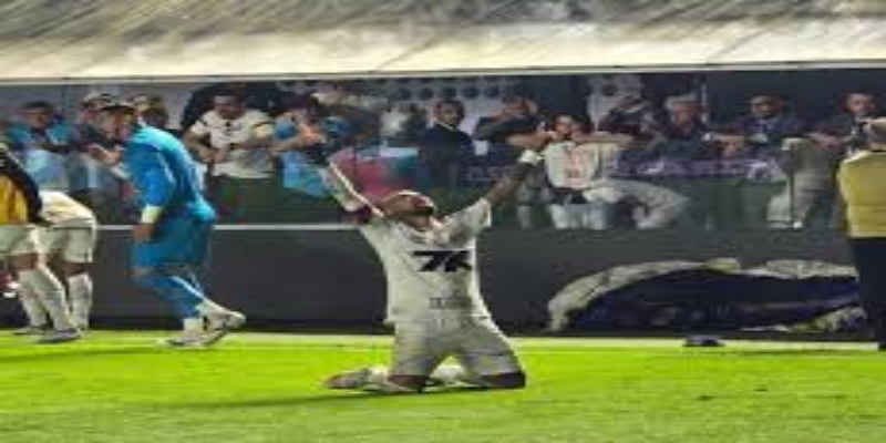 雷速体育聚焦：母亲的力量与精神支柱-雷速体育