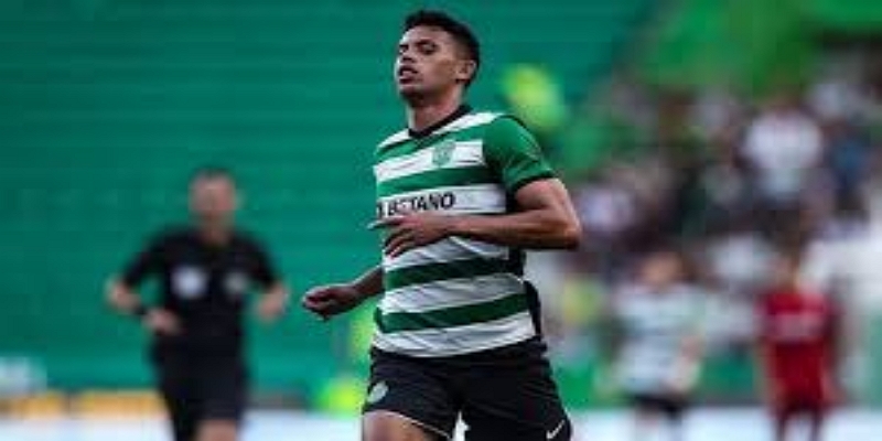 雷速体育视角：从烘焙坊到绿茵场的奇迹旅程-雷速体育