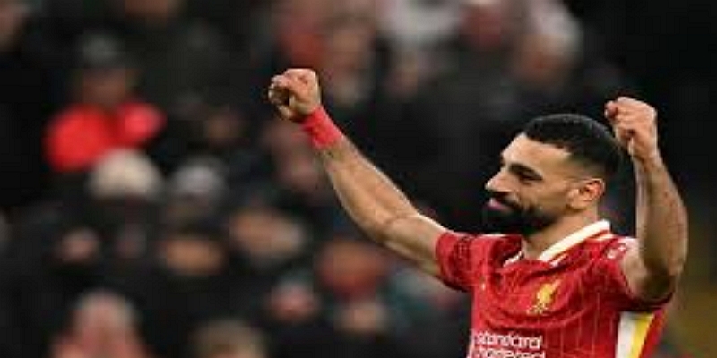 雷速体育视角：危机爆发的导火索-雷速体育