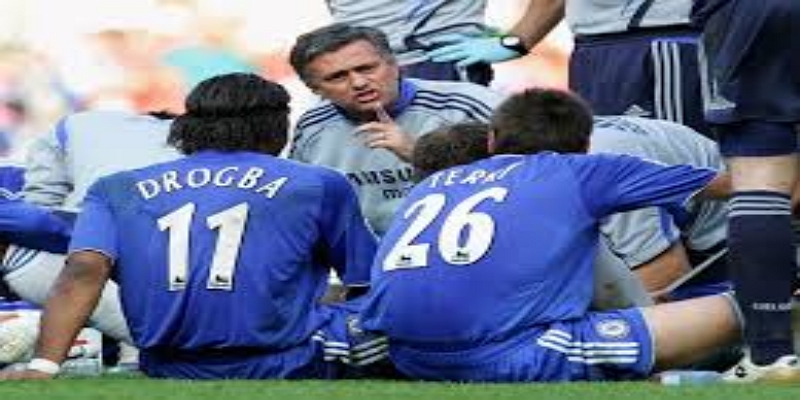 雷速体育解析：惊心动魄的洗衣篮全过程-雷速体育