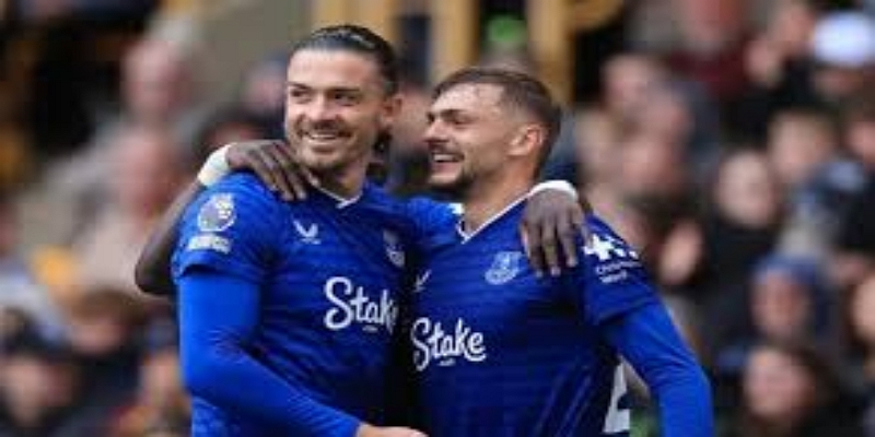 雷速体育解析：戴奇时代的功与过-雷速体育