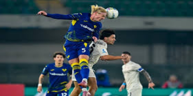 争议点球：裁判的勇气与职业精神如何影响比赛走势-雷速体育