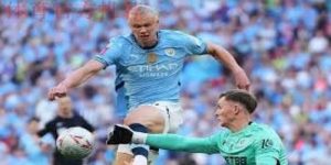 争议焦点解析-雷速体育