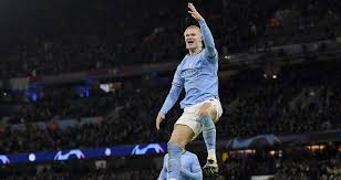 从全国联赛到英乙：哈罗盖特镇的挑战与战术调整- 雷速体育