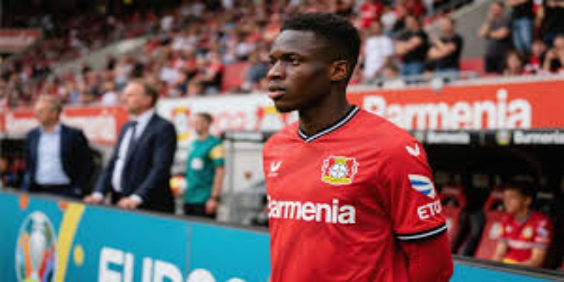 伊布状态火热：雷速体育解析瑞典神塔为何成为德比焦点 -  雷速体育