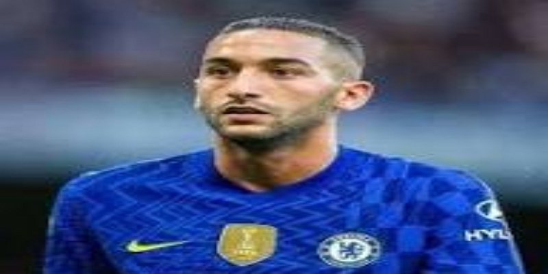 低调交易的潜在影响-雷速体育