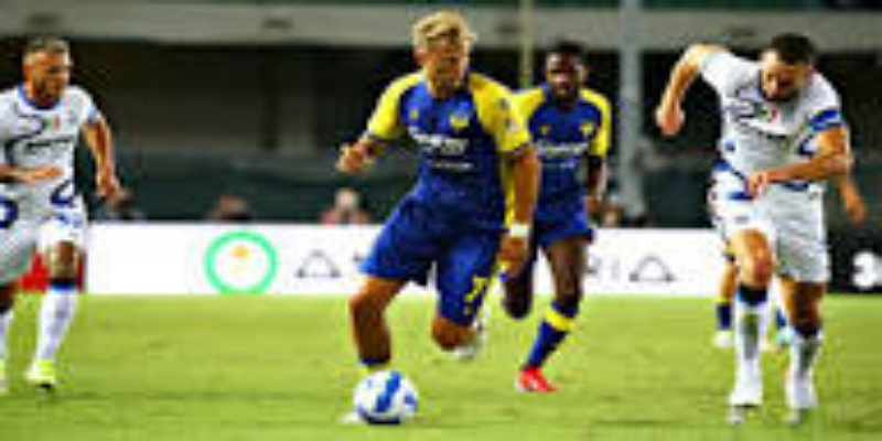 决赛前瞻：凯尔特人vs马瑟韦尔的战术博弈与胜负手-雷速体育