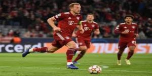 历史数据与晋级展望：埃弗顿晋级几乎无悬念 -雷速体育