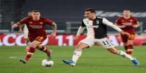 历史数据与近期状态分析 -雷速体育