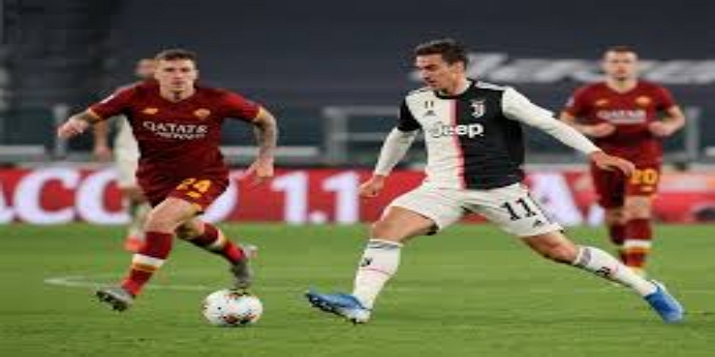 历史数据与近期状态分析 -雷速体育