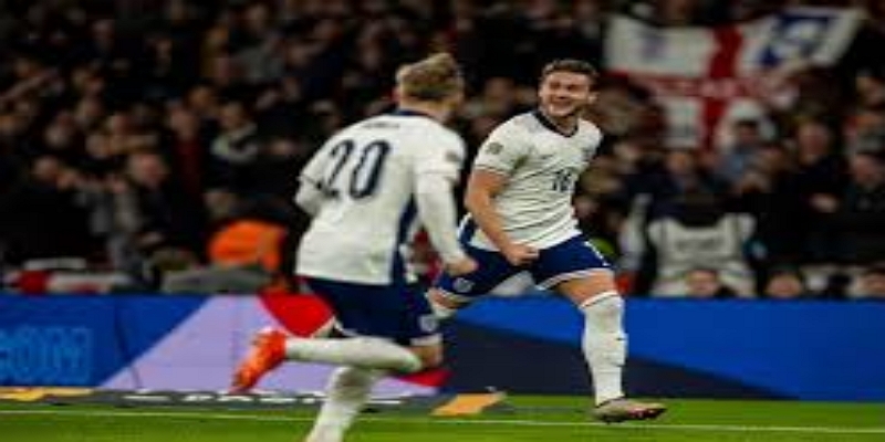 哈特尔浦的崛起：霍洛汉的重生之路-雷速体育